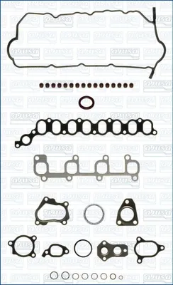 Produktbild von AJUSA 53014500 Zylinderkopf Dichtungssatz für TOYOTA COROLLA Liftback (E11) COROLLA Compact (E11) Corolla Kombi (E11) COROLLA (E11)