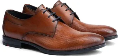 Produktbild von Lloyd Rouen 24-762-34 (9.5/cocos)