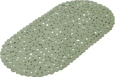 Obrázek produktu pro Protiskluzová koupelnová předložka, 36 x 69 cm, VITAMINE