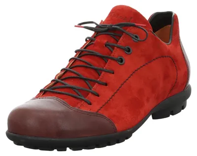 Produktbild von Schuhe Think 30000555000 30000555000