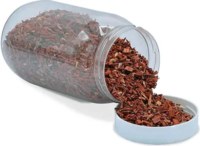 Image de Encens au bois de santal 200 g -- 200 g