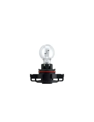 Immagine prodotto di PHILIPS Lampadina per retronebbia 12085C1 per AUDI A3 hatchback (8P1)