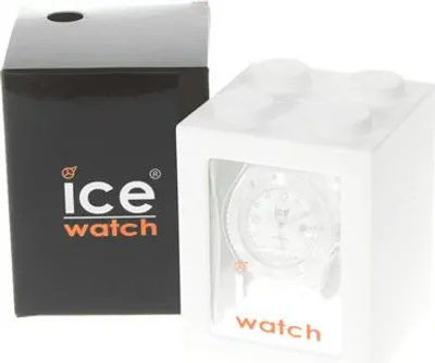 Immagine prodotto di Orologi Ice-Watch analogici per adulti