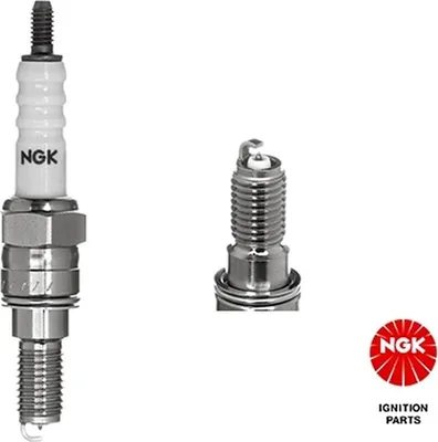 Immagine prodotto di Candela NGK Iridium IX - ER9EHIX