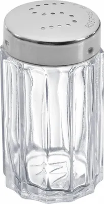 Image de Westmark 10 Salière Traditionnelle, 630122E2