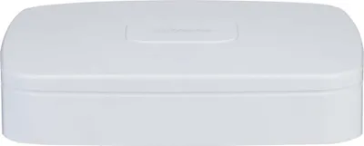 Immagine prodotto di Videoregistratore in rete Dahua NVR2116-4KS3