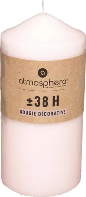 Produktbild von Atmosphera 103240G, 1 Stück(e)