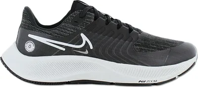 Immagine prodotto di Scarpe Nike da uomo Air Pegasus 001DC4073