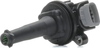 Produktbild von NGK 48140 Zündspule für FORD MONDEO IV Turnier (BA7) Focus II Schrägheck (DA, HCP, DP) S-MAX (WA6) KUGA I MONDEO IV (BA7) MONDEO IV Stufenheck (BA7)