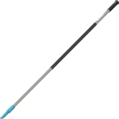 Produktbild von Cellfast Ergo - Handgriff of Aluminium (1650 mm), Farbe Schwarz und Blau