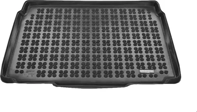 Produktbild von Gummiwanne für Kofferraum Peugeot e-2008 2020- (untere Etage, BEV)