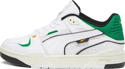 Zdjęcie produktu dla Puma Slipstream 39326601 Uni