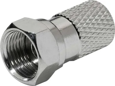 Image de Connecteur Wisi F pour MK 76 A DV50