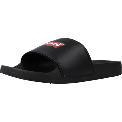 Produktbild von Levi's June Batwing S 229170-740-159