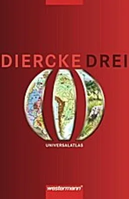 Produktbild von ARK Survival Ascended - Der große inoffizielle Guide