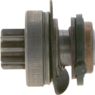 Produktbild von Anlasserfreilauf BOSCH Freilauf Anlasser 1 006 209 921