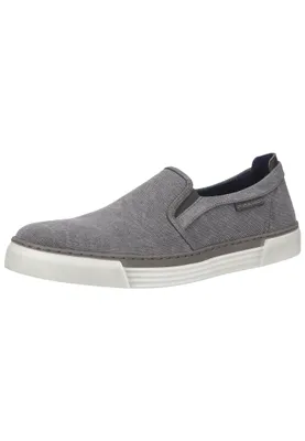 Produktbild von Pius Gabor Slipper Slipper Textil