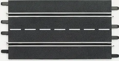 Produktbild von Standardgeraden (4)