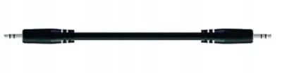 Produktbild von Proel BULK510LU3 Audiokabel Stereo 3,5 mm 3m