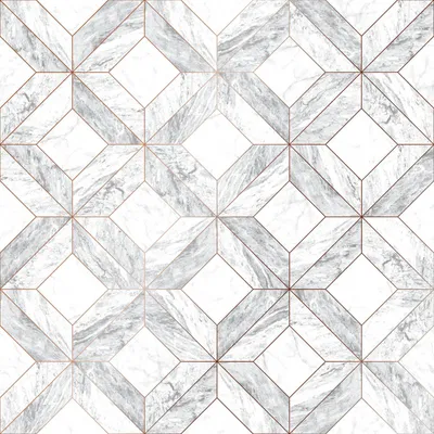 Immagine prodotto di Contour - Carta da parati in tessuto non tessuto, effetto marmo e mattoni, 1005 x 52 cm