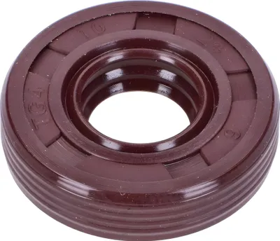 Produktbild von Wellendichtring Naraku FKM Premium 10x24x6