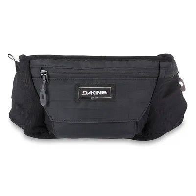Produktbild von DAKINE Gürteltasche Hot Laps Stealth Hip Pack Black schwarz