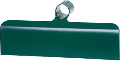 Produktbild von PROREGAL Harke