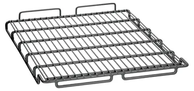 Imagen del producto de Rejilla insertable Bartscher, modelo 700LGN210-U