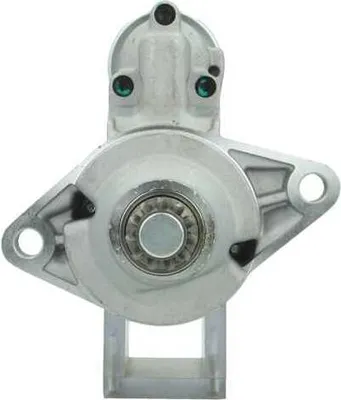 Produktbild von BV PSH 300.594.112.010 Starter Anlasser 2,0kW für VW Golf VII Schrägheck (5G1, BQ1, BE1, BE2) 12V