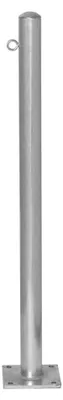 Produktbild von Moravia MORION Sperrpfosten 60 Bp 1 fv