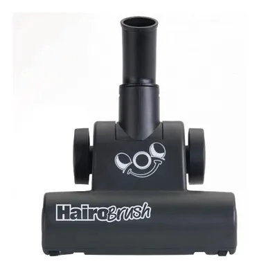 Produktbild von Numatic NVA-228 Hairo&rush Bodenstaubsauger stark gegen Tierhaare, Schwarz