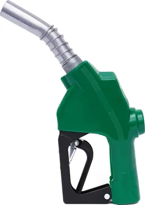 Zdjęcie produktu dla Dysza paliwowa, automatyczne wyłączanie, wysoka wydajność, ekologiczna