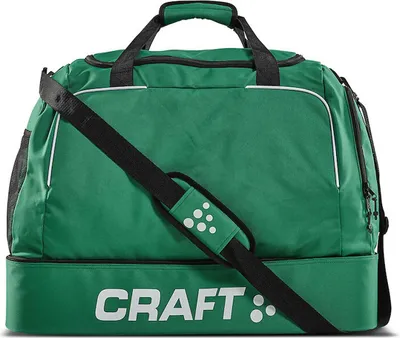 Obrázek produktu pro Craft Pro Control 2 Layer Equipment Big Bag