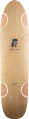 Obrázek produktu pro Deska - Skateboard - Deck Mullet - Zenit