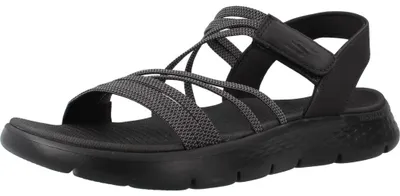 Produktbild von Go Walk Flex Sandal Emma