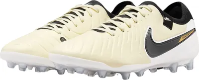 Produktbild von Nike Legend 10 Pro AG Fußballschuhe Senior