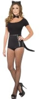 Produktbild von Sofortige Cat Set