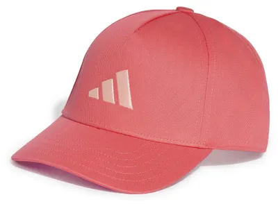 Obrázek produktu pro Adidas KQ9231_165, Vícebarevný, Pure Turbo, M,L