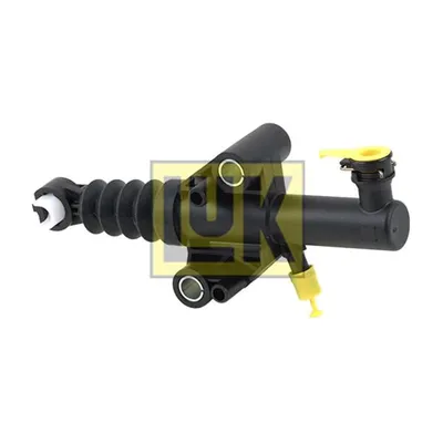Produktbild von Luk Kupplungsgeberzylinder für Fiat Nissan Opel Renault