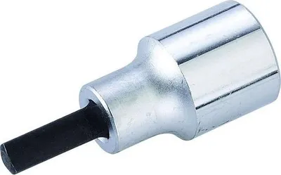 Zdjęcie produktu dla Nasadka Owalna 5,5 8,0 Mm, 1 2