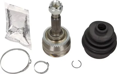 Produktbild von MAXGEAR Gelenksatz Antriebswelle Radseitig für KIA RIO II (JB) 49-0873