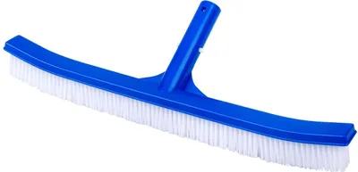 Obrázok produktu pre Kúpeľňová kefa - 45 cm