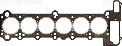 Produktbild von REINZ 61-31945-00 Zylinderkopfdichtung für BMW 3 Limousine (E46) 5 Limousine (E39) 5 Touring (E39) 3 Limousine (E36) 3 Coupe (E36)