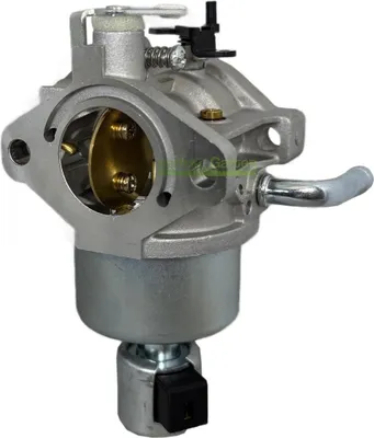 Immagine prodotto di Carburatore per Briggs & Stratton B&S 28U707 28W707 31A507 31A607 / 594605 695412