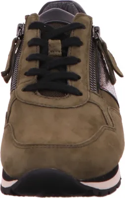 Produktbild von Gabor Gabor 76.364 khaki