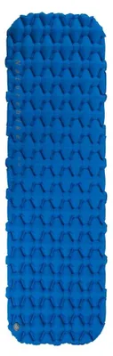 Immagine prodotto di Naturehike - Materasso ad aria - (ultraleggero), blu (Blu) - NH19Z001-P