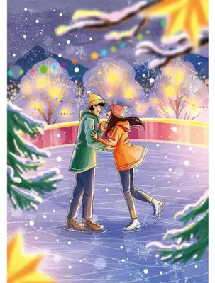 Immagine prodotto di MAGNOLIA Puzzle Lovers 1000 pezzi