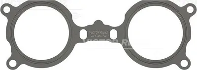 Produktbild von Dichtung, Ansaugkrümmer REINZ 71-54002-00