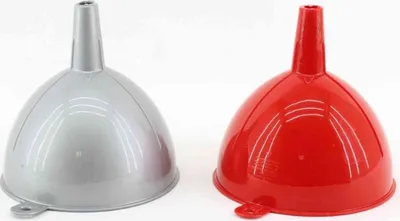 Obrázok produktu pre Lievik ¤12cm PH STERK - mix variantov či farieb