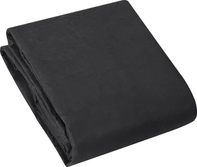 Zdjęcie produktu dla Geowłóknina ochronna, włóknina drogowa 3x30,5m 271g/m²